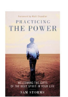 Praticando o poder — Sam Storms.pdf